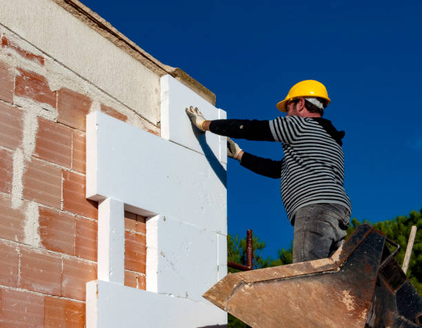 Professional Insulation Contractor in Blytheville, AR