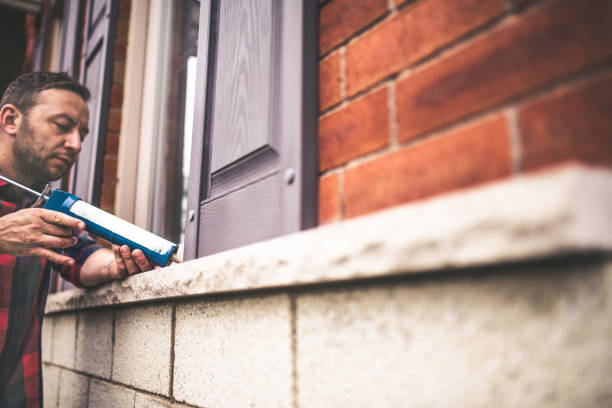 Best Insulation Installation Cost  in Blytheville, AR